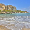 Malta_2333_Gozo_Xlendi Bay_m