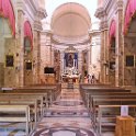 Malta_2375_Gozo_Zebbug_Parish Church of the Assumption of Mary_m