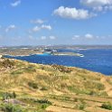 Malta_2424_Gozo_Comino with Blue Lagoon_Malta_m