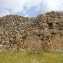 Malta_2522_Gozo_Ggantija Temples_m
