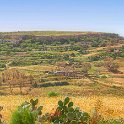 Malta_2523_Gozo_View from Ggantija Temples_Sacred Hilltop_m