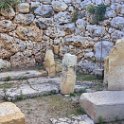 Malta_2527_Gozo_Ggantija Temples_m