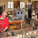 Malta_2688_Gozo_Crafts_Metalwork Artisans_m