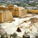 Malta_2691_Gozo_Dwejra_Limestone Quarry_m