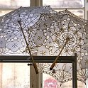 Malta_3485_Maltese Traditional Crafts_Lace applied to Umbrellas_m