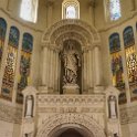 _DSC00402