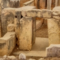 Malta_2937_TarxienTemples_m