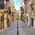 Malta_1744_Valletta_Around the City_m
