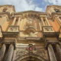 Malta_1748_Valletta_Collegiate Parish Church of St Paul's Shipwreck_m