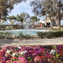 Malta_1764_Valletta_Upper Barrack Gardens_m