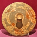 Malta_1846_Valletta_Archaeological Museum_Lid_m