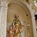 Malta_2021_Valletta_Carmelite Church_m
