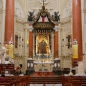 Malta_2023_Valletta_Carmelite Church_m