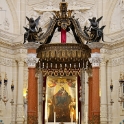 Malta_2024_Valletta_Carmelite Church_m