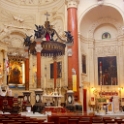 Malta_2025_Valletta_Carmelite Church_m