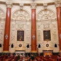 Malta_2026_Valletta_Carmelite Church_m