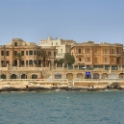 Malta_2076_Valletta_City Walls and Houses_m