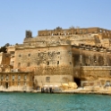 Malta_2106_Valletta_Upper Barrack Gardens_m