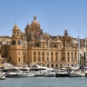 Malta_2125_Valletta_The Three Cities Area_m