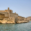 Malta_2137_Valletta_City Walls_   _m