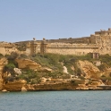 Malta_2140_Valletta_City Walls_m