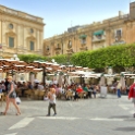 Malta_2162_Valletta_St George's Square_m