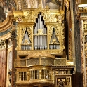 StJohnsCoCathedral_DSC00003