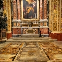 StJohnsCoCathedral_DSC00014
