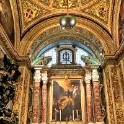 StJohnsCoCathedral_DSC00015