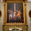 StJohnsCoCathedral_DSC00017