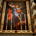 StJohnsCoCathedral_DSC00018