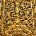 StJohnsCoCathedral_DSC00024