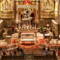 StJohnsCoCathedral_Malta_1932