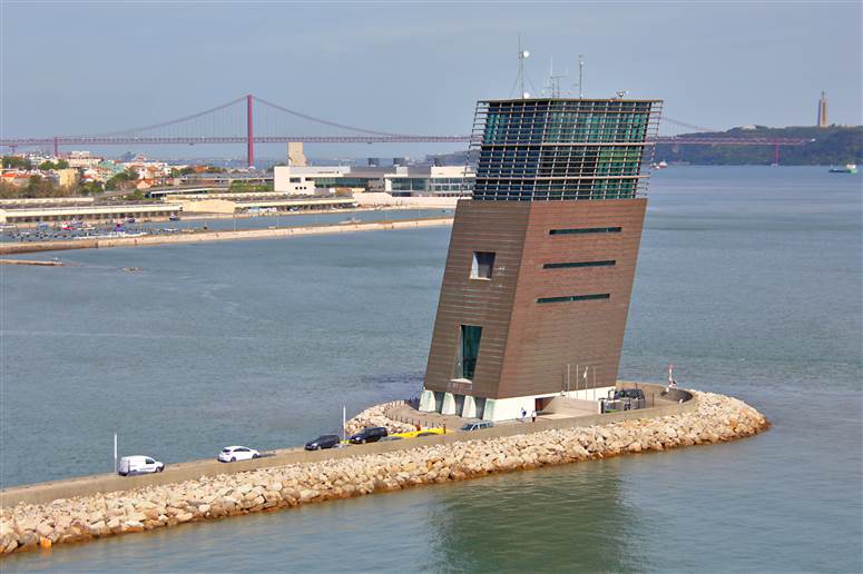Lisbon, Portugal