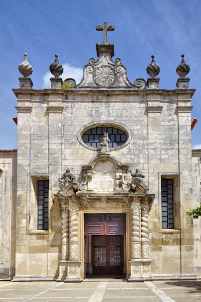 Aveiro, Portugal