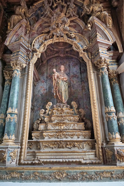 Aveiro, Portugal