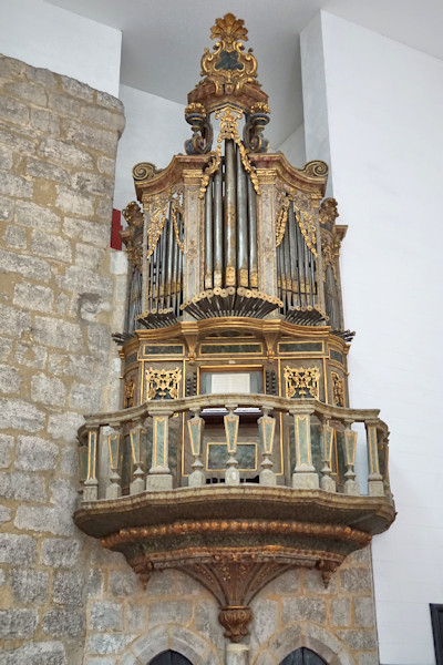 Aveiro, Portugal