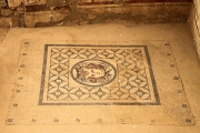 Ephesus_9659