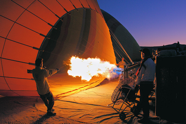 Balloons_2549.jpg