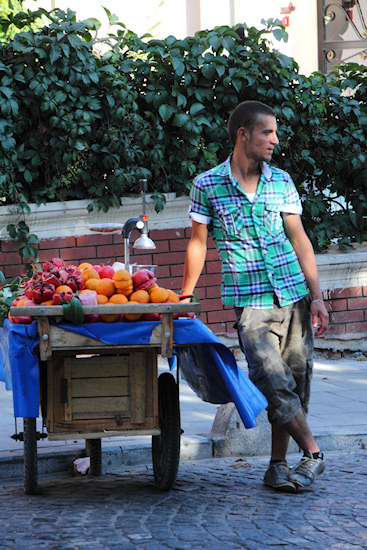 Istanbul_CityView_8972.jpg