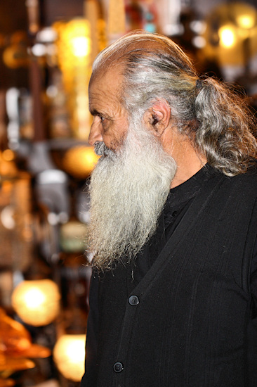 Istanbul_GrandBazaar_2701.jpg