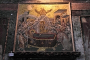 Istanbul_ChoraChurch_Internal_9339