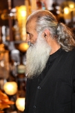 Istanbul_GrandBazaar_2701