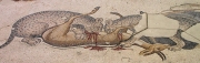 Istanbul_MosaicMuseum_9374