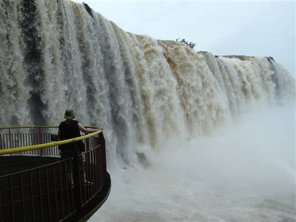 600_Iguassu_1887.jpg